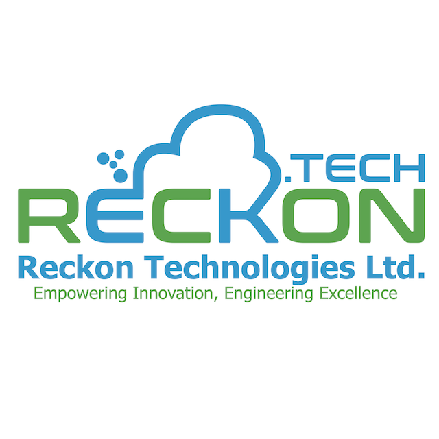 Reckon Technologies Ltd